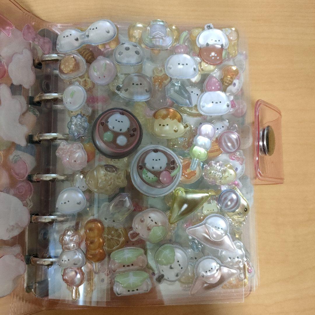 追加画像です（こちらのページからは購入不可）