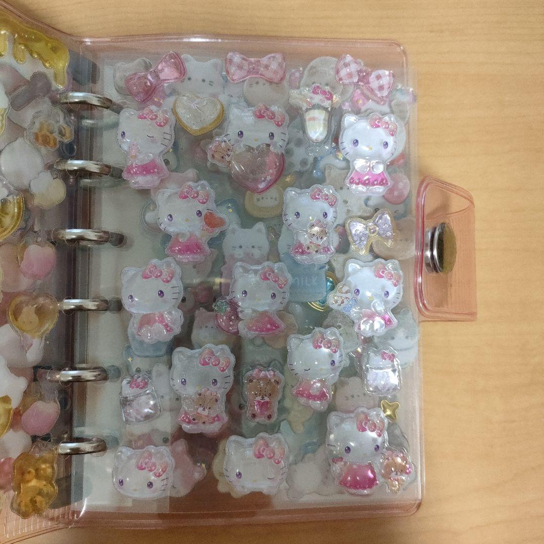 追加画像です（こちらのページからは購入不可）