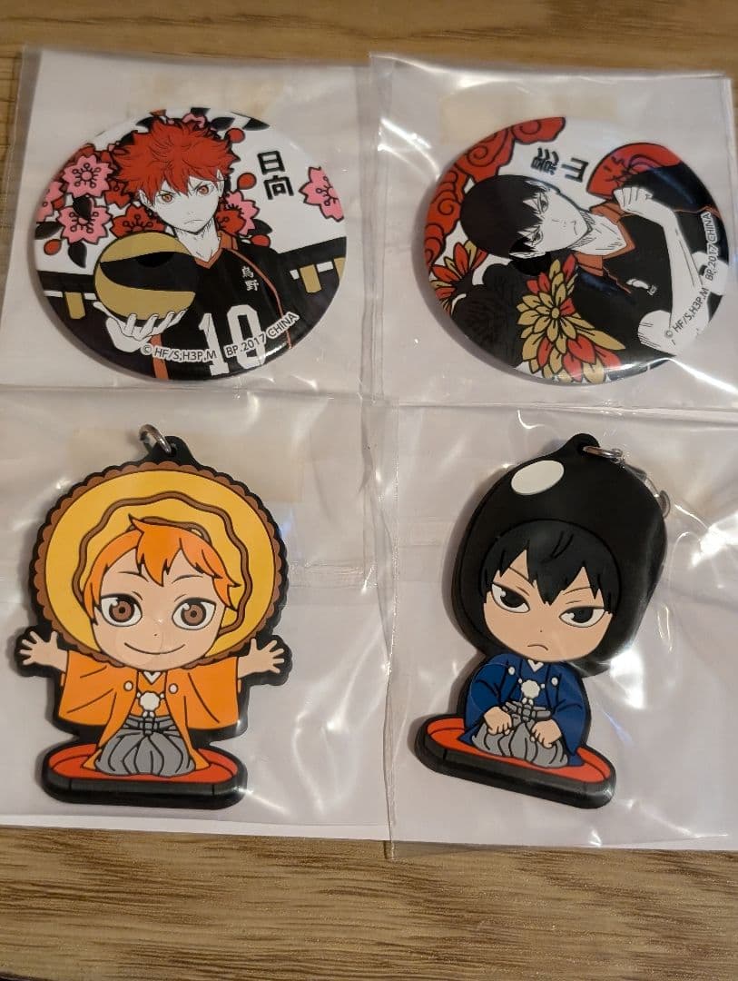 ✩完売御礼✩再販✩J22＃四季歌(水晶PET)切り売り海外人物マステ季節