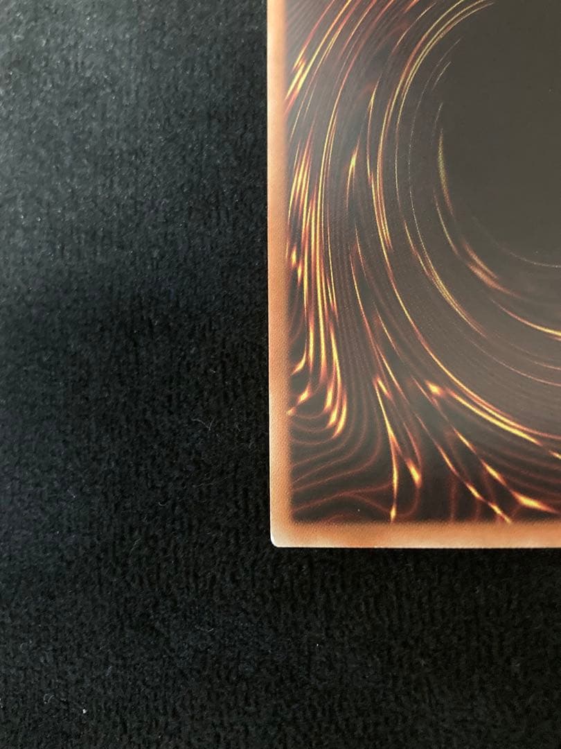 ブラックマジシャンガール　20thシークレット