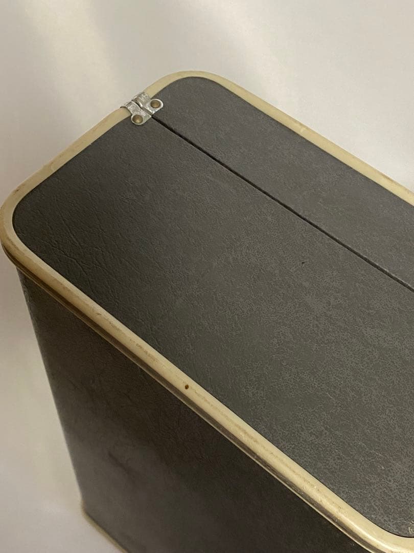 2296❣️ YAMAHA 純正　トランペットケース　2セット