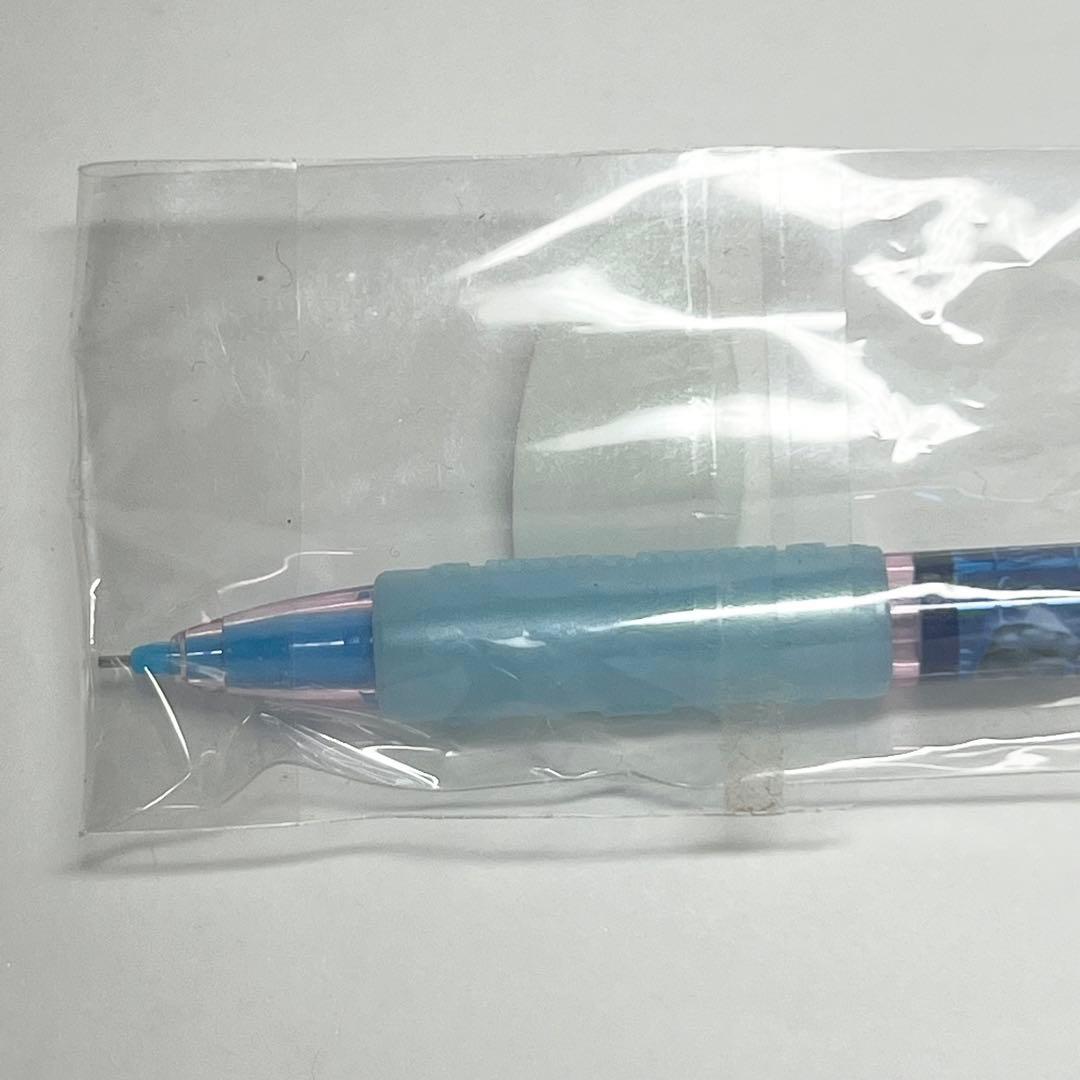 レア 温泉バージョン【在庫限り】ハローキティ ご当地 シャープペン