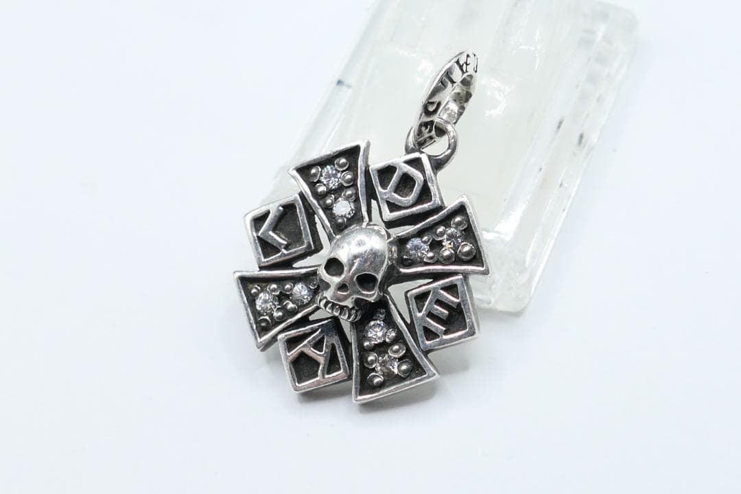 OLD PEZ 90s 森永ペッツ japanese PEZ Unopened OLD PEZ 90s