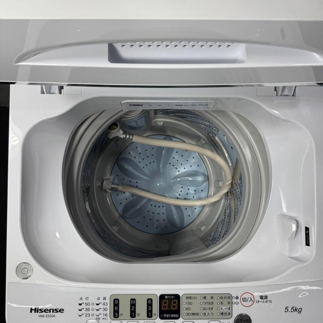 生活家電3点セット 冷蔵庫 洗濯機 電子 レンジ 単身用 格安 d5195