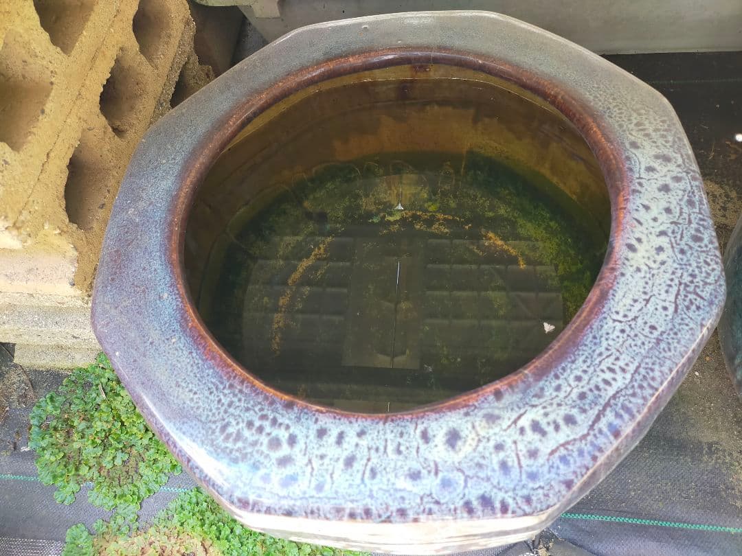 火鉢 3個セット 古美術 骨董品 旧家蔵出し ビンテージ 手炙り レトロ 希少