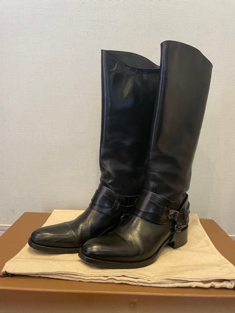 実物 日本海軍軍艦進水式記念品(C) 絵葉書セット 若葉 友鶴 剱崎 天龍