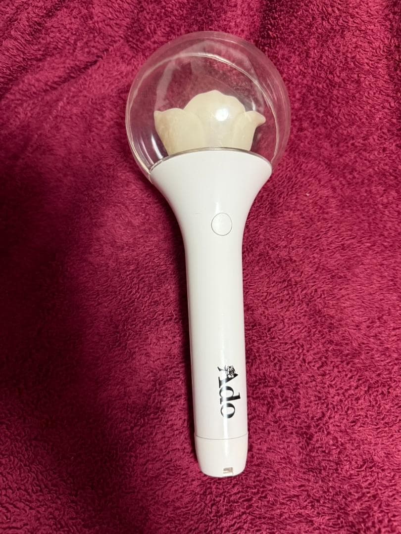 Ado ローズペンライト 喜劇カムパネルラ