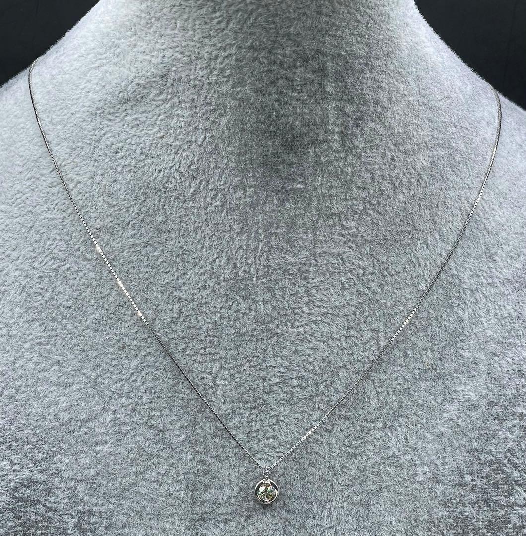 2026年最新】益子茶碗の人気アイテム - メルカリ 【益子焼】抹茶碗