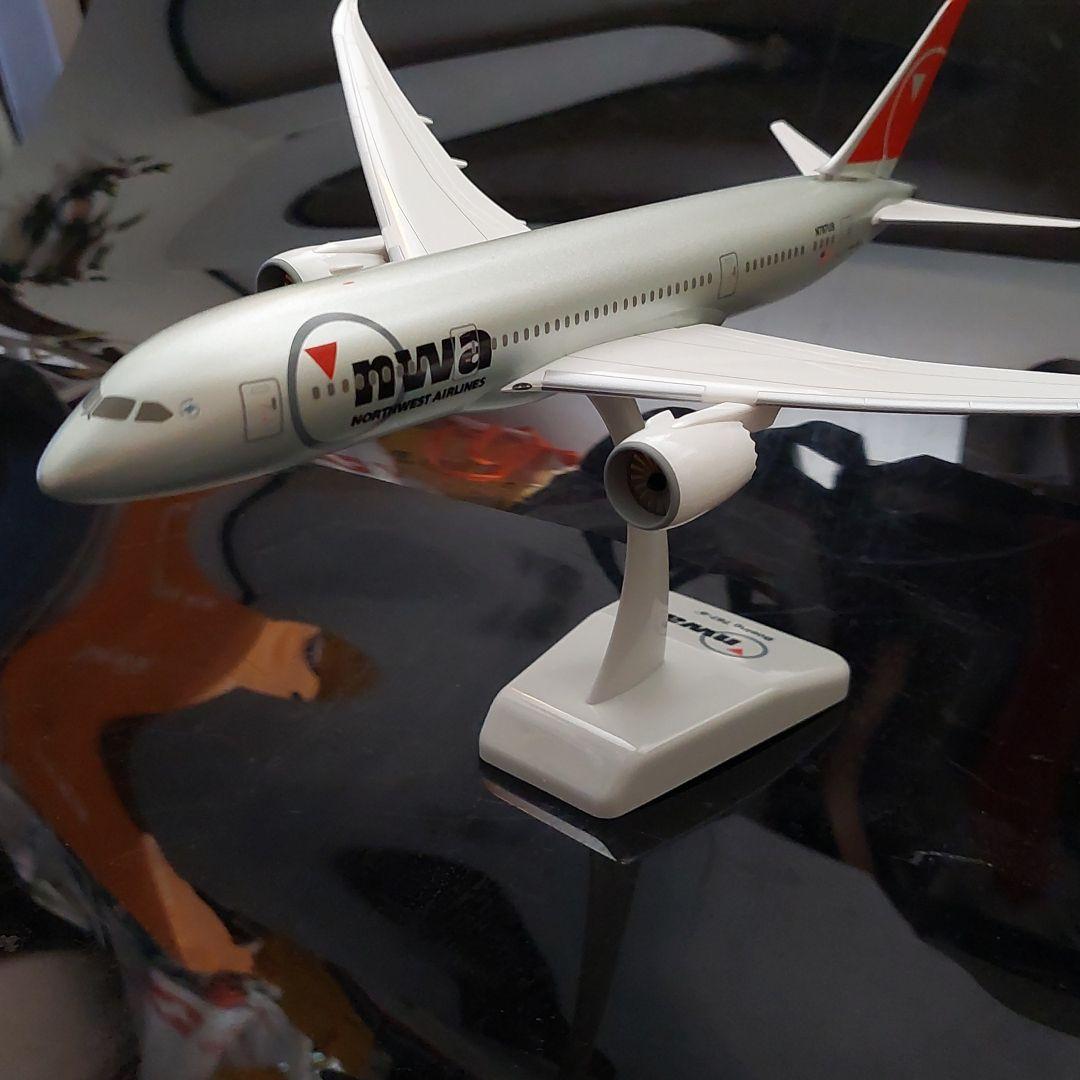 SPORTSMAN25(トレーナー機)