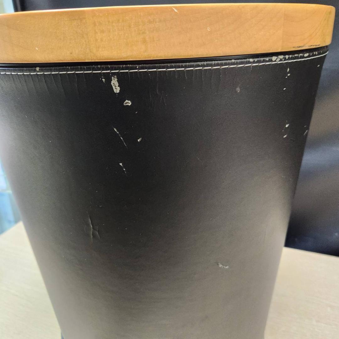 ☆KNOX シュレッダー SHREDDER-102 グッドデザイン賞