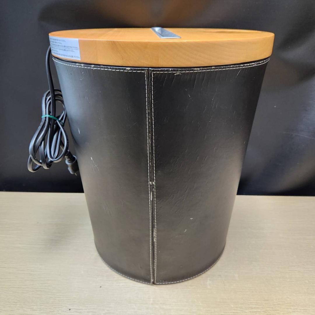 ☆KNOX シュレッダー SHREDDER-102 グッドデザイン賞