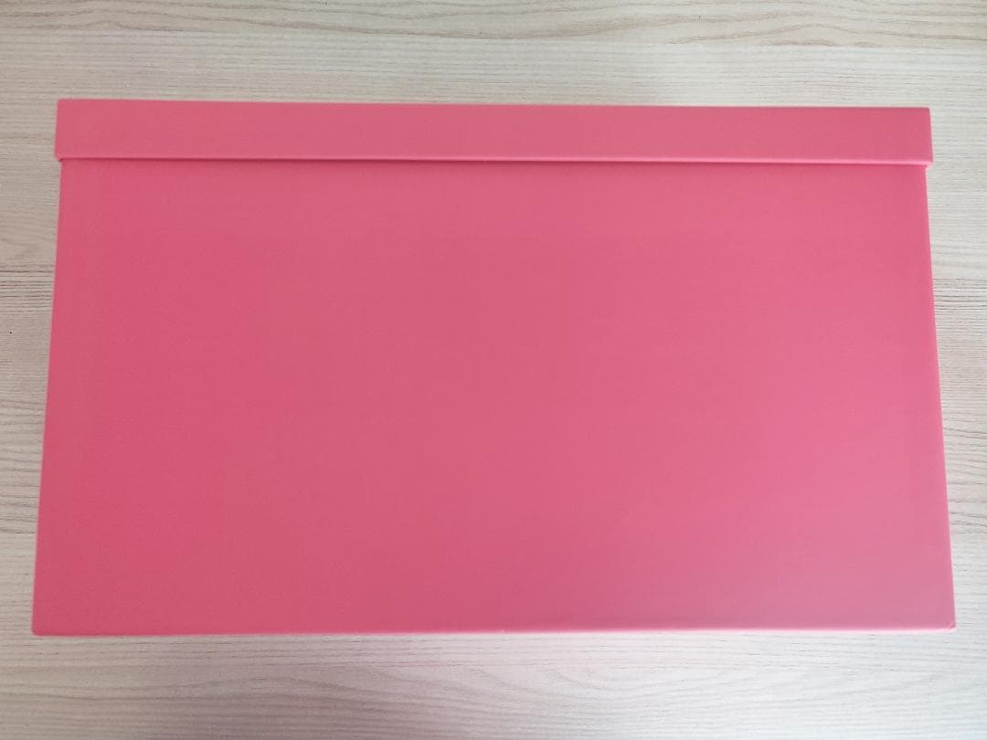 千と千尋の神隠し　ジブリ展限定　湯婆婆　ぬいぐるみ　スタジオジブリ　ジブリパーク