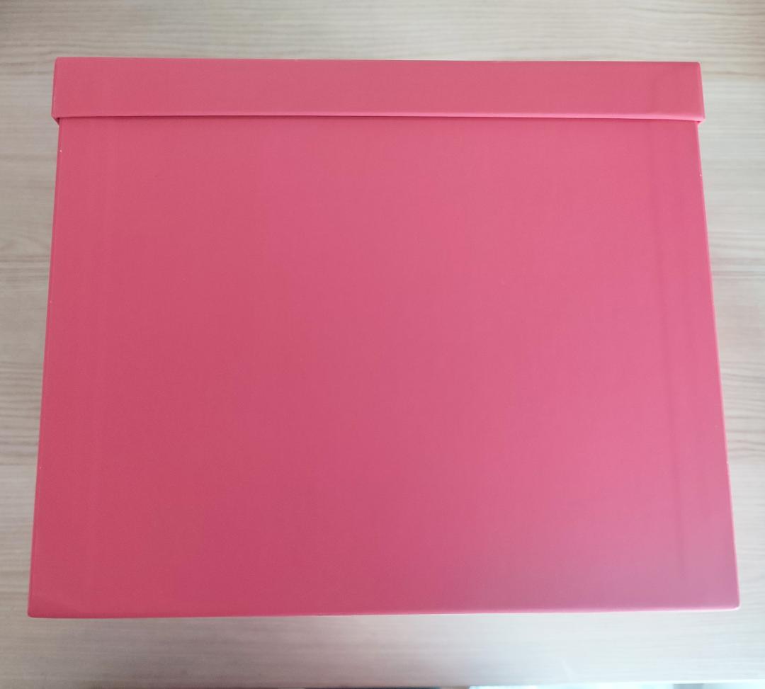 千と千尋の神隠し　ジブリ展限定　湯婆婆　ぬいぐるみ　スタジオジブリ　ジブリパーク