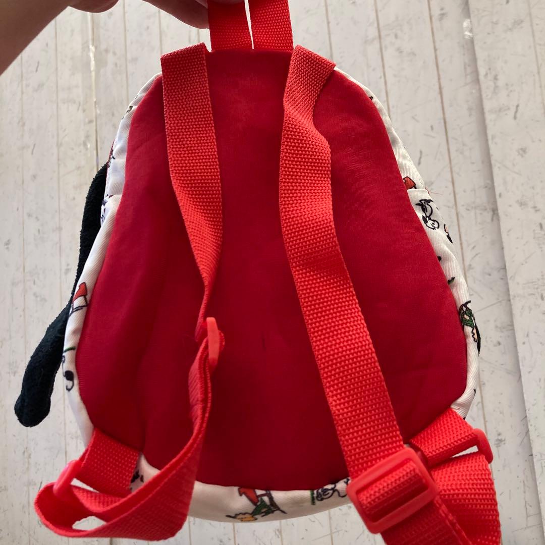 スヌーピー SNOOPY ぬいぐるみ ピーナッツ グッズ まとめ売り 大きめ