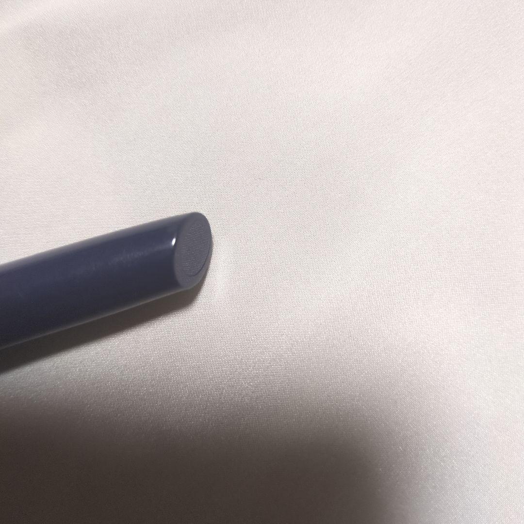 パイロット　万年筆　バンブー　BAMBOO　ネイビー　 希少14Ｋ585 刻印