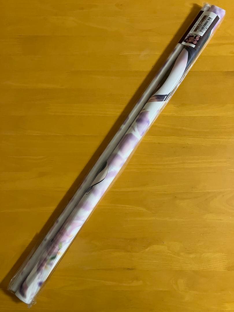 B1Wスエードタペストリー 5月掲載分 三色網戸。