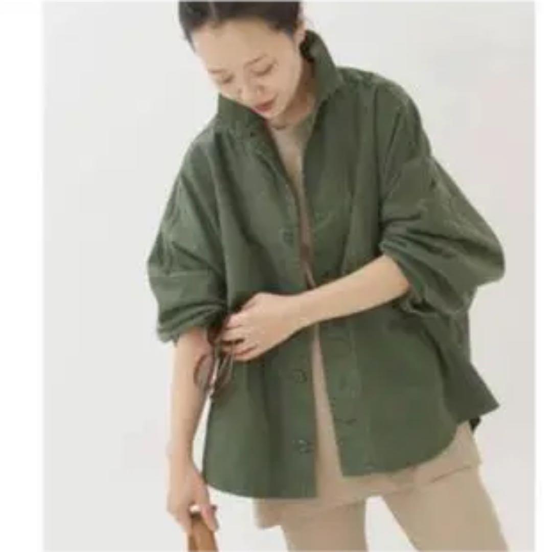 良い タイお守り リアンルアン・ポークンWバーンライピムチャロンポン