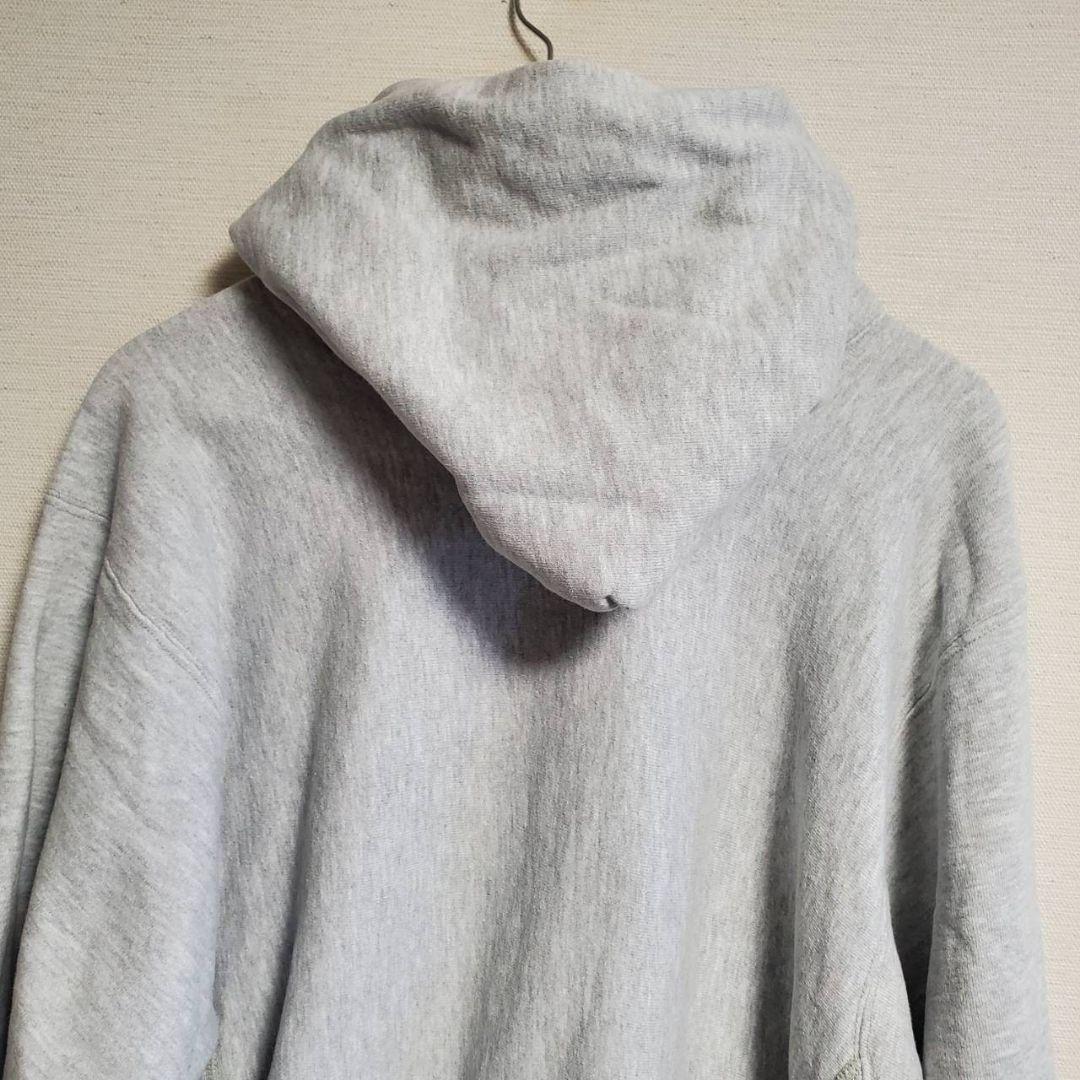 チャンピオン champion スウェット トレーナー リバースウィーブ XL