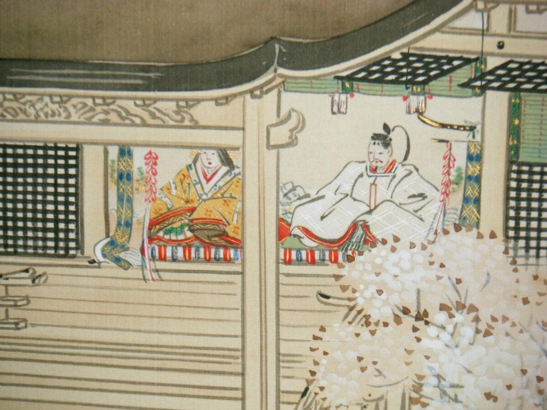 希少品】文房具清時代瑪瑙蓮の葉水盂 天然瑪瑙；共箱、共布 BL4-99