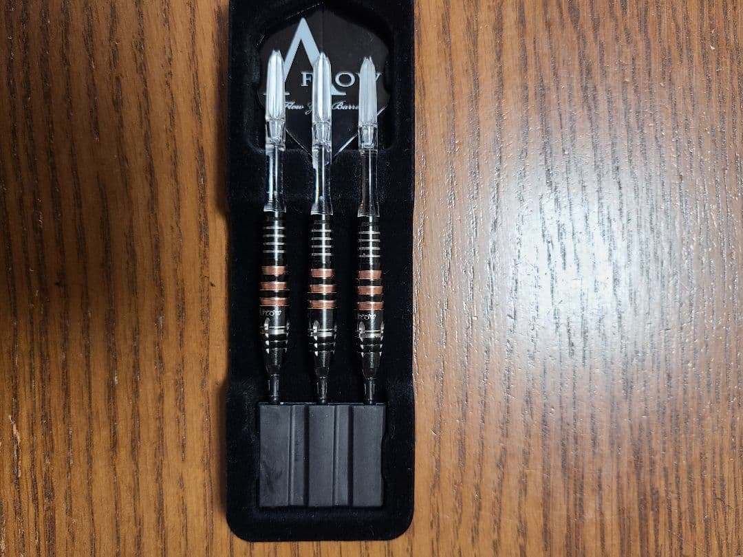 美品 ダイナスティGLASH 19g R7 6/15購入 納品書あり グラッシュ