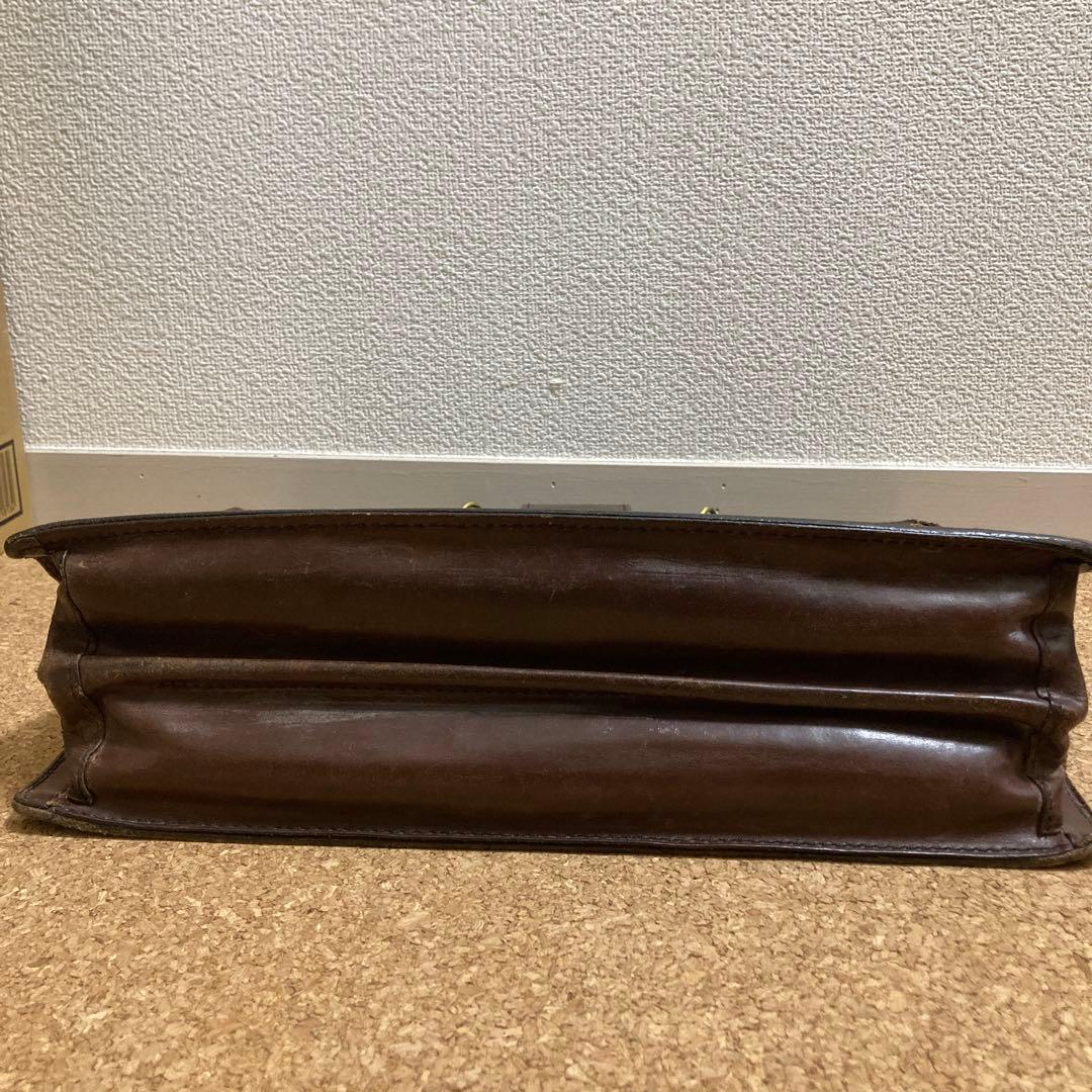 グレンロイヤル 定価231,000円(税込) GLEN ※鍵付き