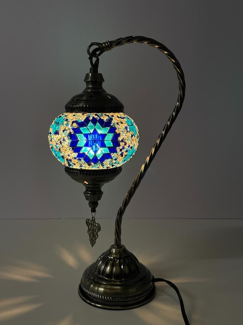 オーデリック OL291573R1M x5台