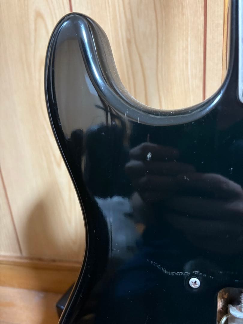 greco ストラトキャスター SUPERPOWER SE-380