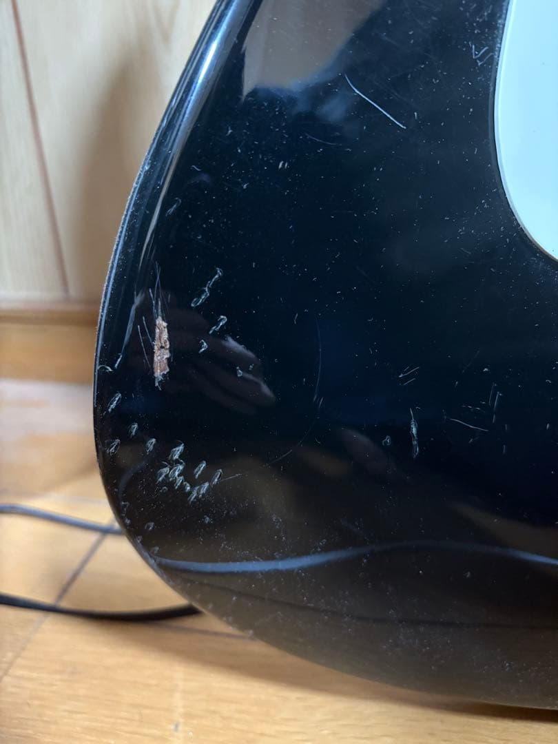 greco ストラトキャスター SUPERPOWER SE-380