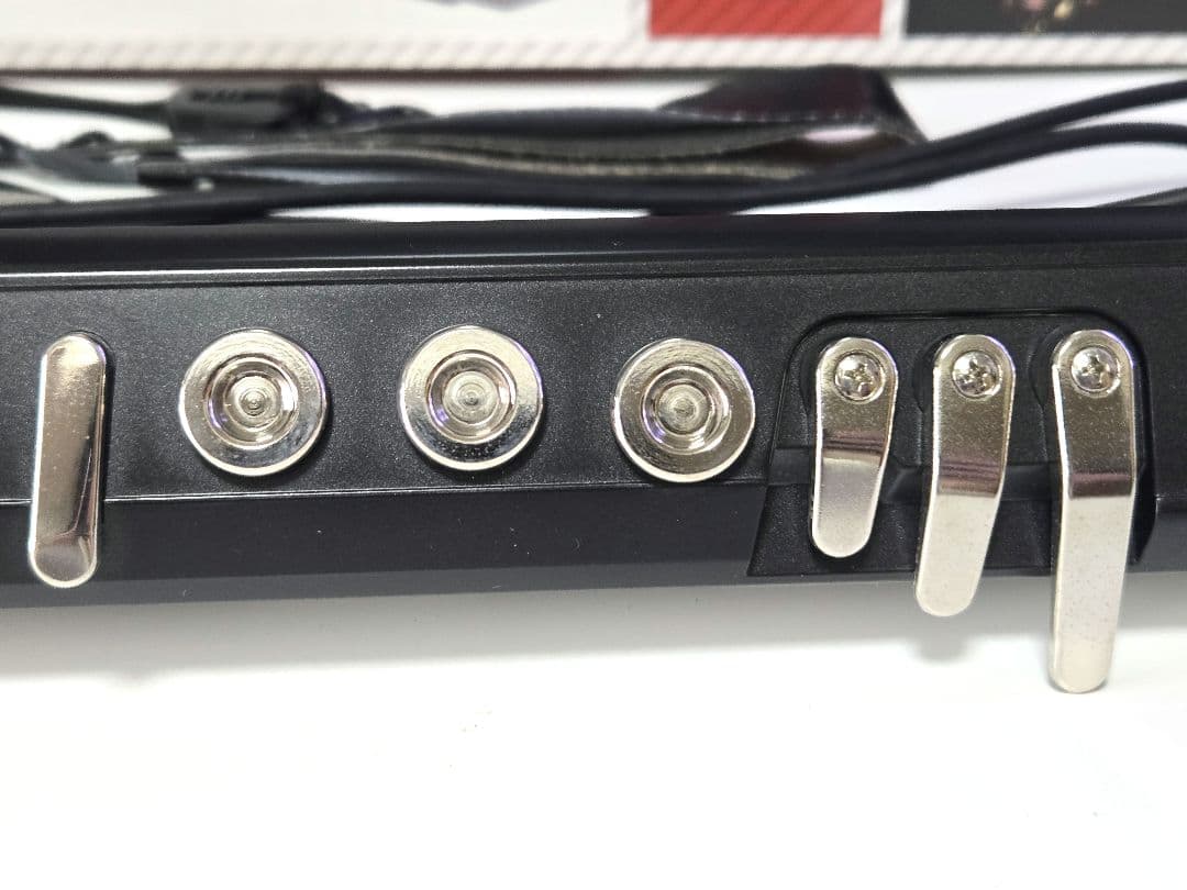 その他 AKAI EWI USB