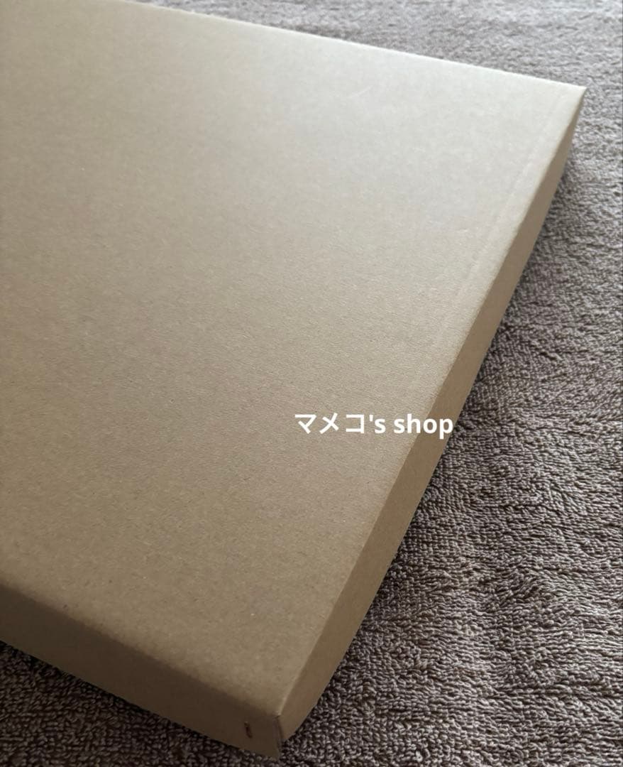 ラジドラ魔道祖師（MiMi）五周年記念展 会場限定受注商品 メモリアルアート