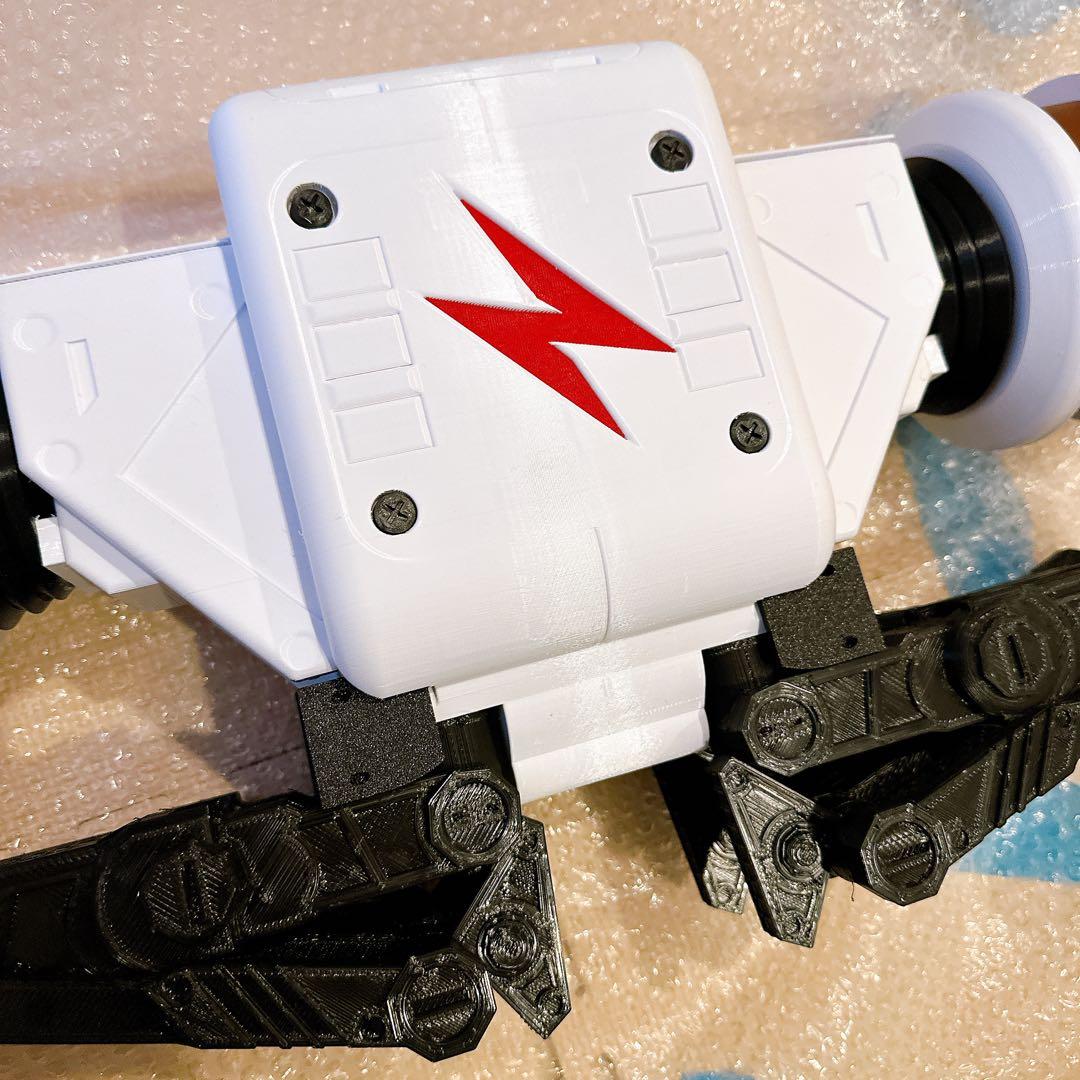 apex legends ワットソン コスプレ パイロン 装備一式 小道具