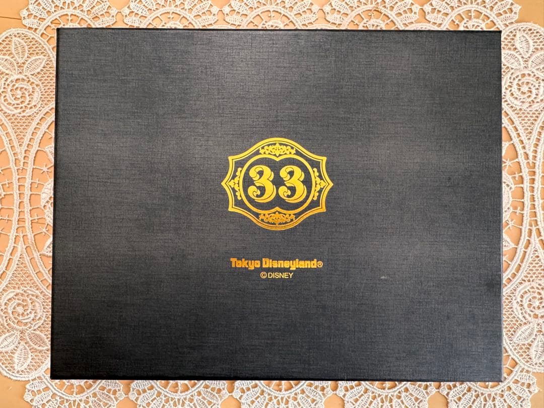【一時的値下げ中】club33 ピンバッジセット