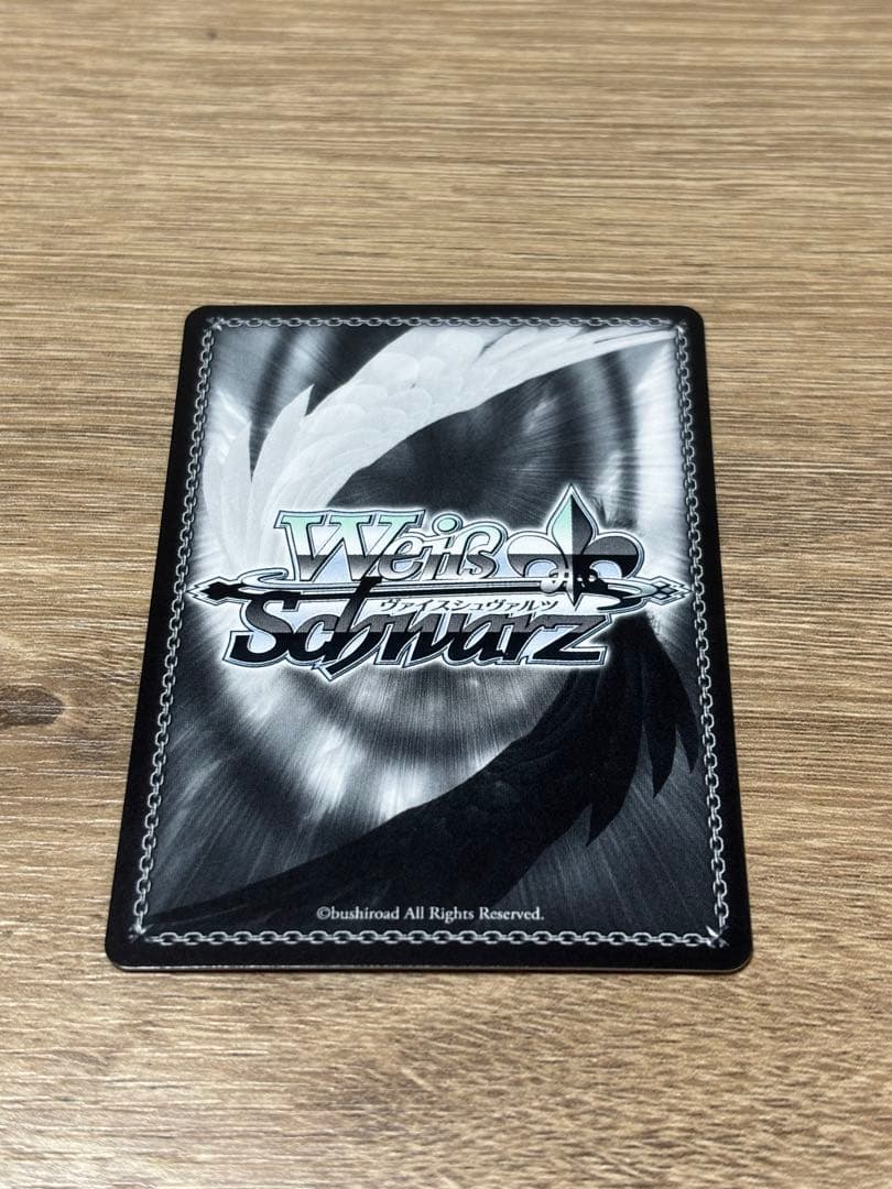 ガールズバンドクライ ヴァイスシュヴァルツ 間違ってない証明 仁菜 サイン