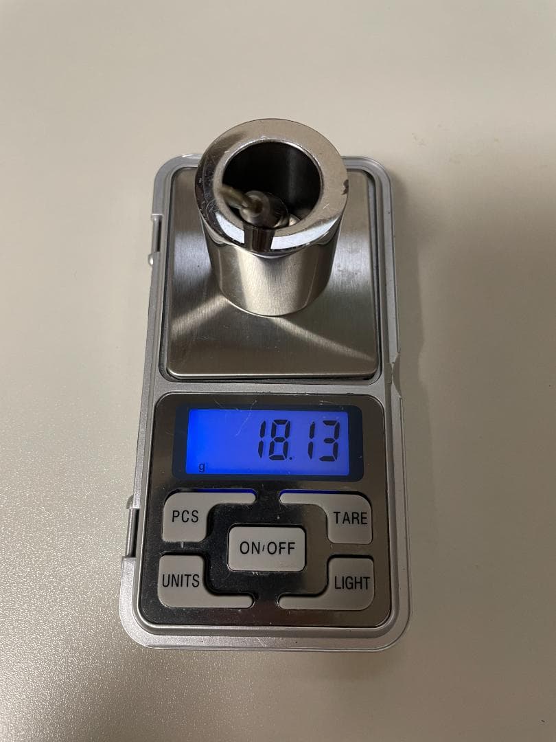 ジーズダーツ マーベラス4 江口祐司モデル セット