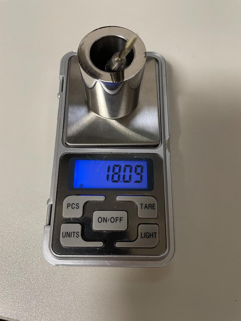 ジーズダーツ マーベラス4 江口祐司モデル セット