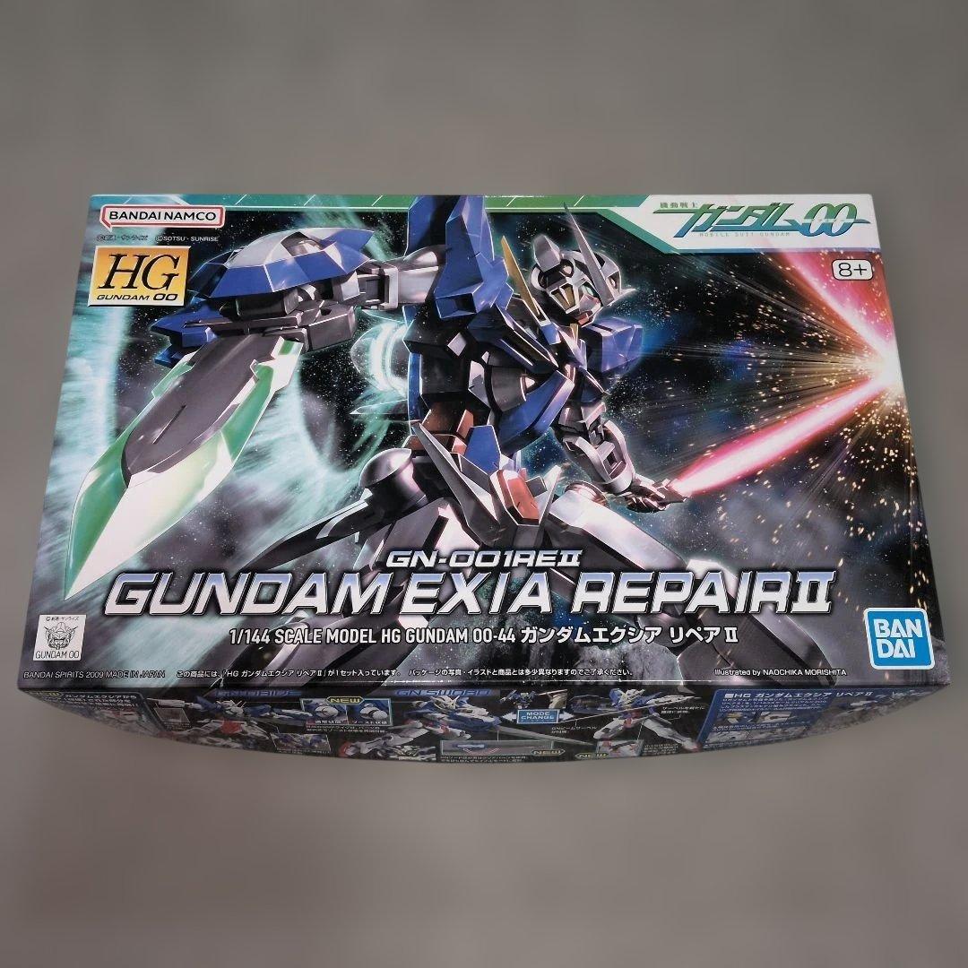 ガンプラ HG RG まとめ売り