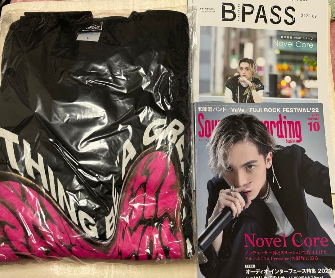 グループサウンズ ザ・デビィーズ ミノルフォンレコード 販促用チラシ