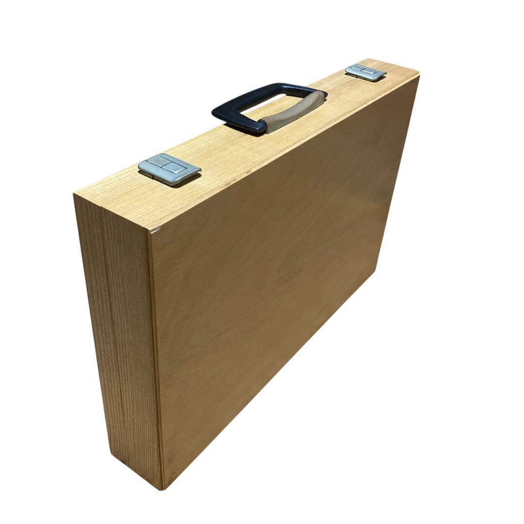 ⭐️美品　CHOROI(コロイ) 12弦 キンダーライアー　調律器付き