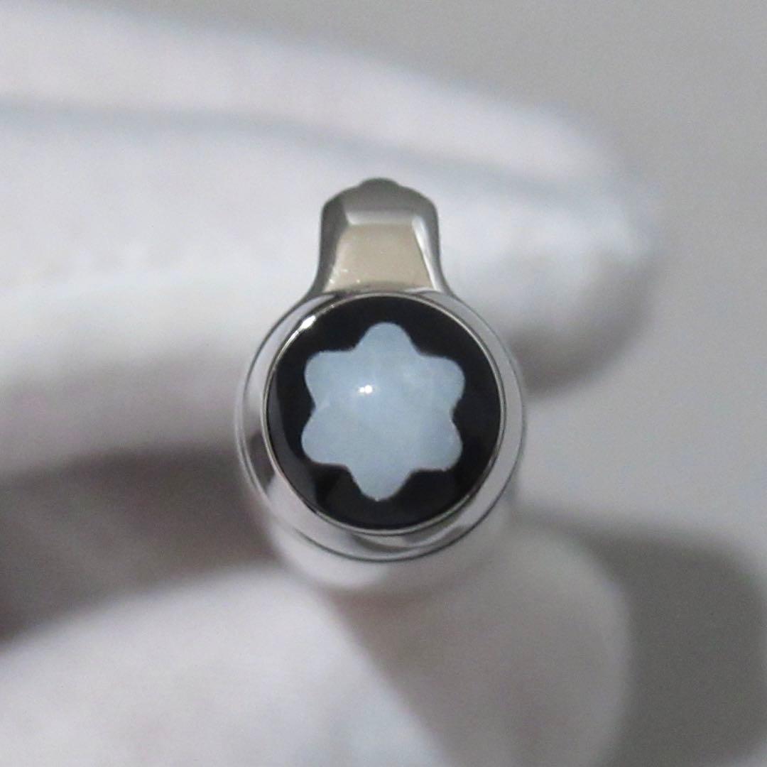 モンブラン ボールペン 164 トリビュート トゥ ザ モンブラン 106846