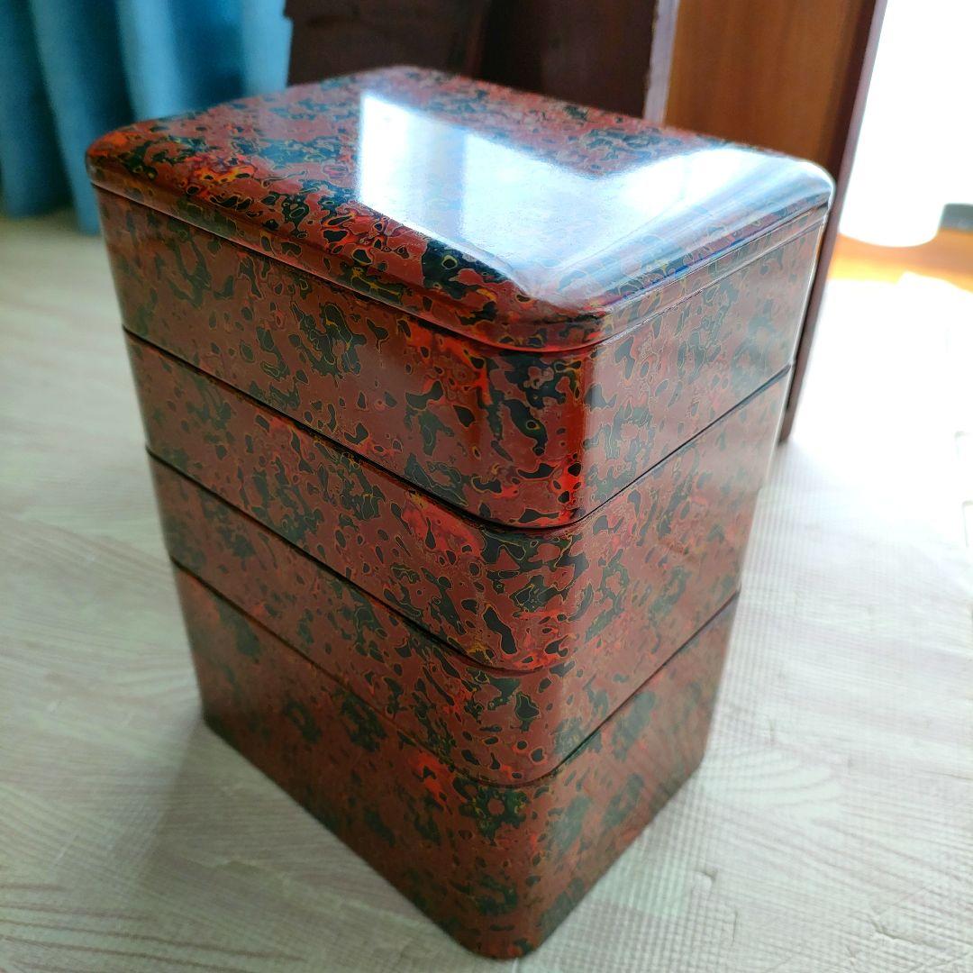 中国青磁水滴木箱入送料込み0511