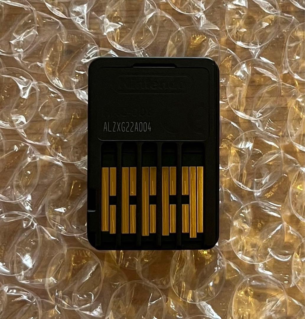 ポケットモンスター　スカーレット+ゼロの秘宝