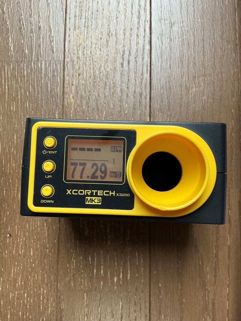 東京マルイFN Five-seveNマガジン付き　ガスガン