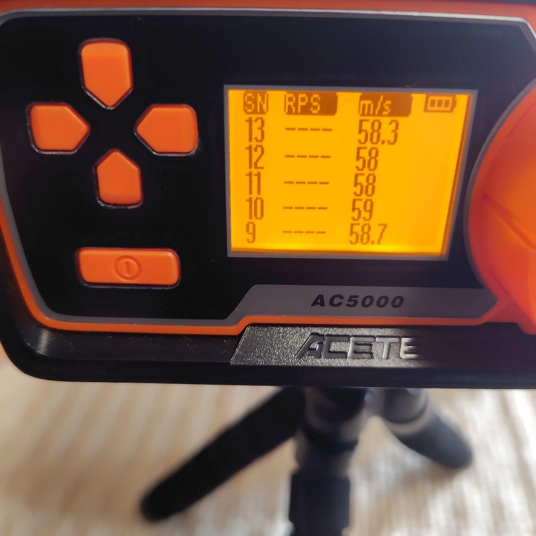 か*ゃ様 WESTERN ARMS COMBAT COMMANDER ガスガン