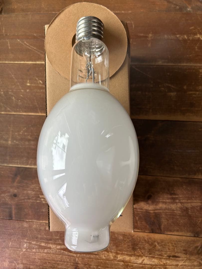 IWASAKI HF300X HIDランプ 300W 8個セット IWASAKI HF300X HIDランプ