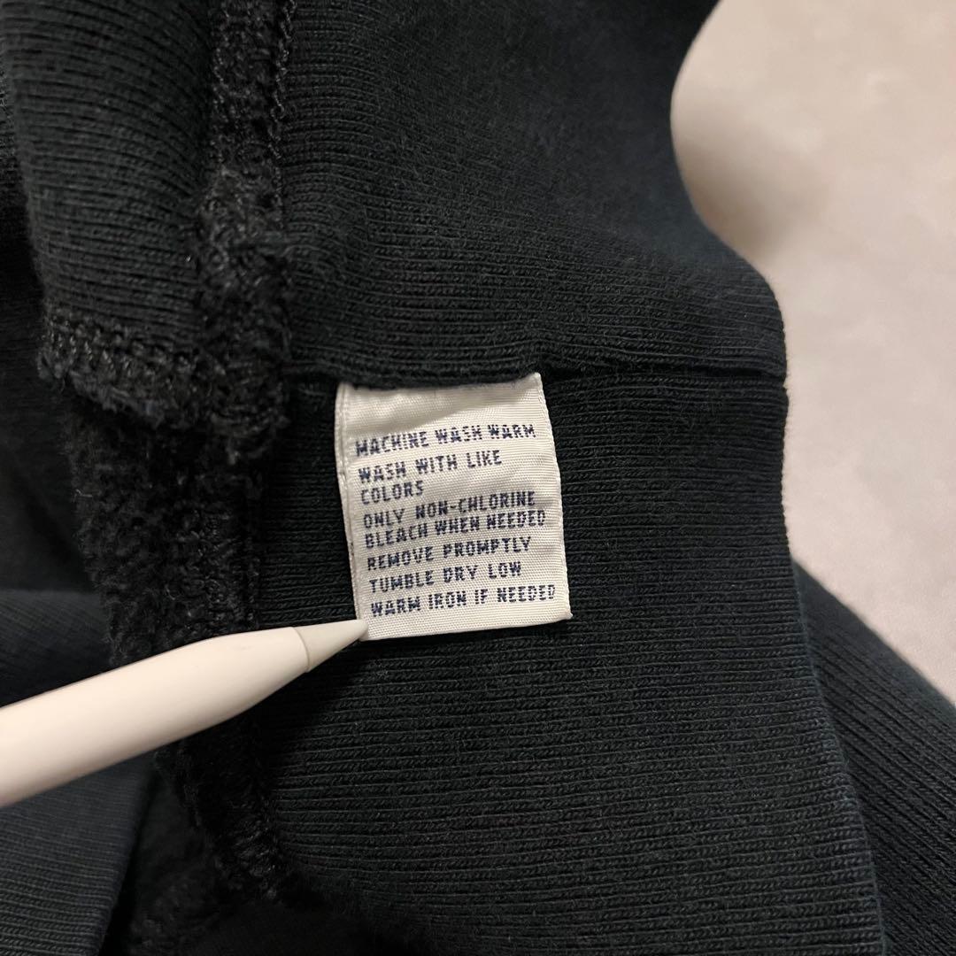 トップス Ralph Lauren 90s big pony fade Parker