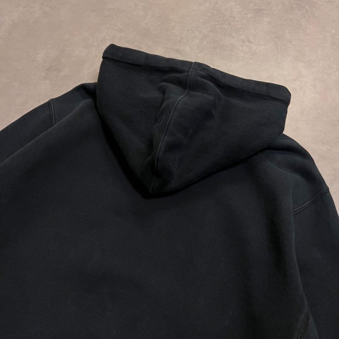 トップス Ralph Lauren 90s big pony fade Parker