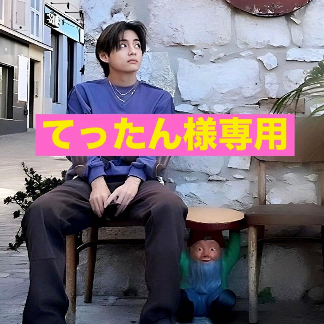 中森明菜 少女 A ☆ブロマイド☆ 研音オフィシャル☆20円売り30付＋3