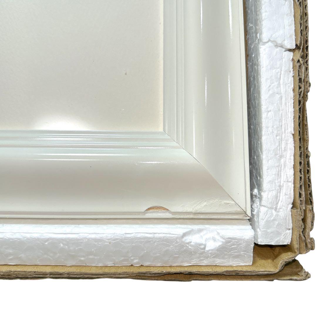 直筆サイン入り Hiten ヒテン 神絵祭 A3複製原画 託した思い 激レア