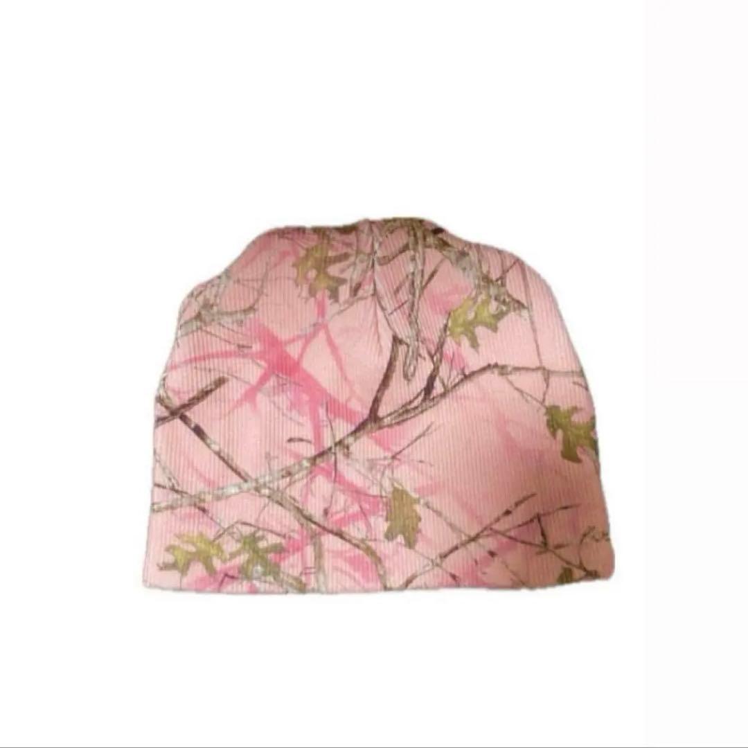 shury labyrins beanie ビーニー shury labyrins beanie ビーニー