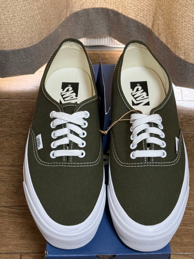 最終値下げ】Yellow Rat Dual Stripes 新品30、32